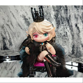 Suri Mystery Castle Series Secret Count (1/96)
